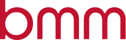 BMM