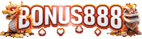 Bonus888h