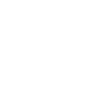live chat