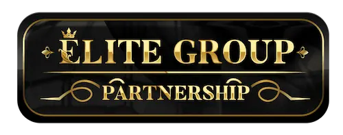 elite group