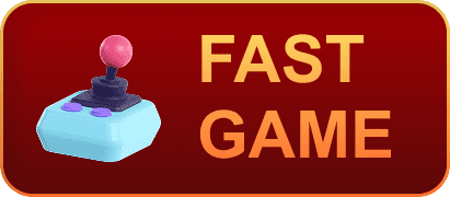 fastgame icon active