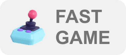 fastgame icon