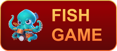 fishgame icon active