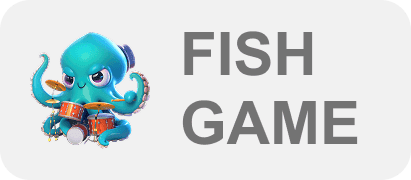 fishgame icon
