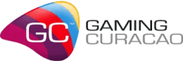 Gaming Curacao