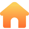 home active