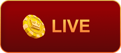 live icon active