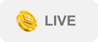 live icon
