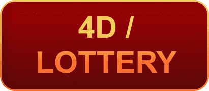lottery icon active