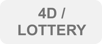 lottery icon