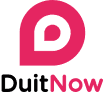 Duit Now