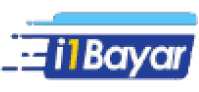 i1Bayar