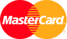 MasterCard