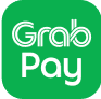 Grab Pay