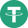 Tether