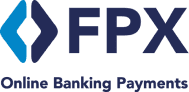 FPX