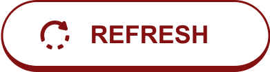 Refresh