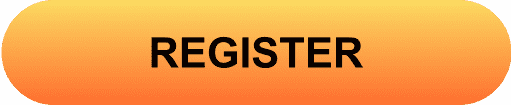 Register