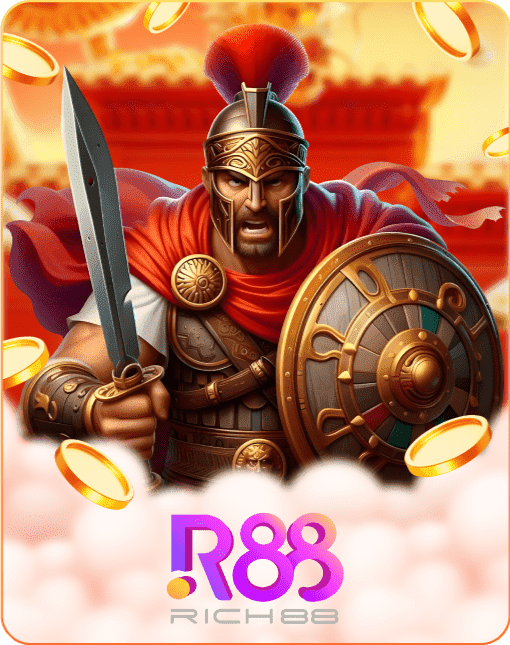 R88 Riches (1)