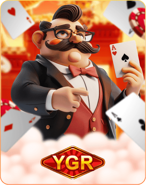 YGR