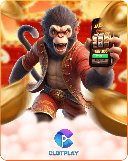 ClotPlay
