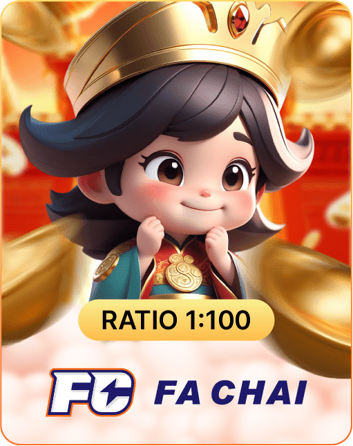 FC Fa Chai