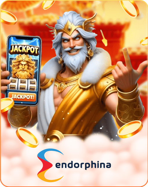 Endorphina