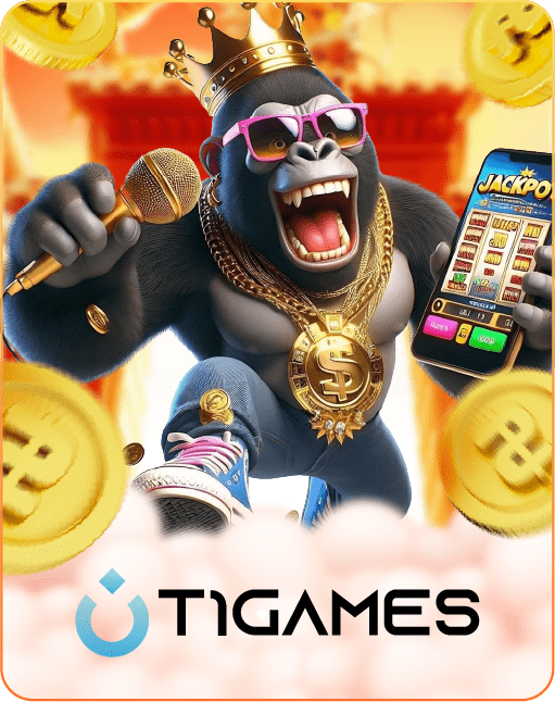 TiGames