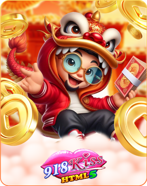 918Kiss HTML5