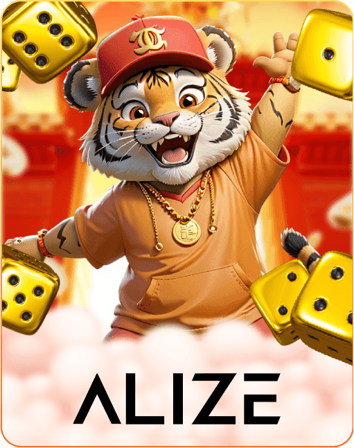 Alize