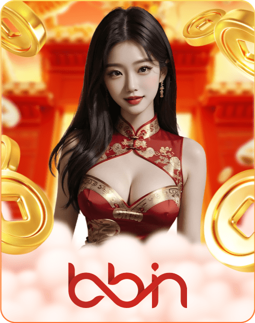 bbin slot (1)