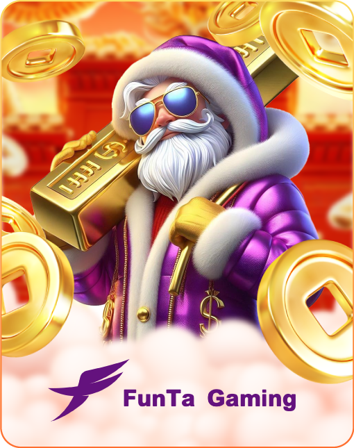FunTa Gaming