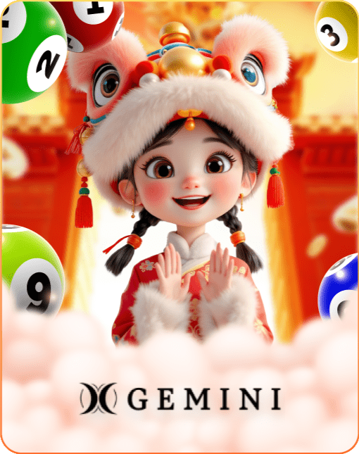Gemini
