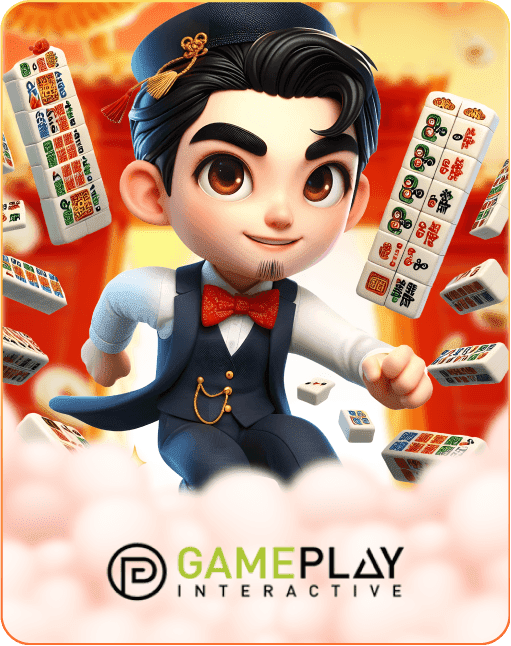 Gameplay Interactive