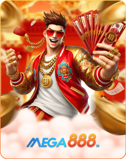 Mega888 (2)