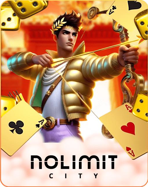 Nolimit City (1)