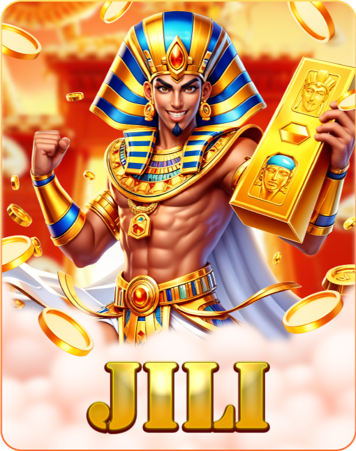 Jili (2)