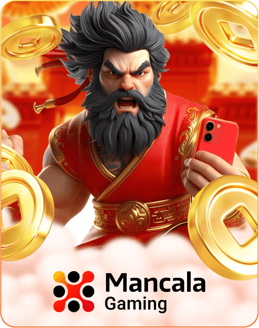 Mancala Gaming