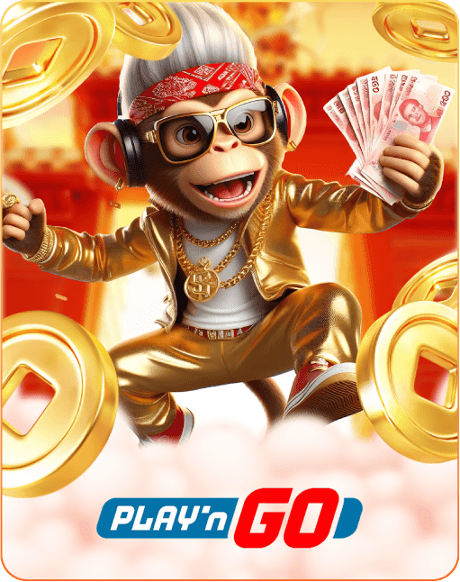 Play'n Go (1)