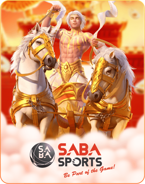 SABA Sports