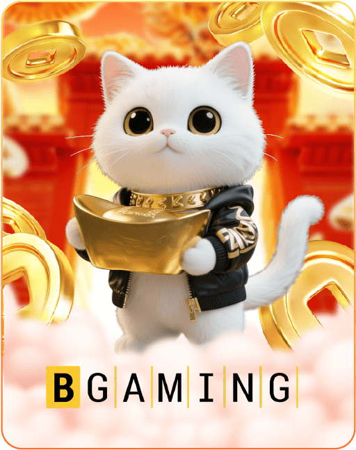 BGaming