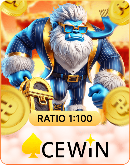 Cewin (1)