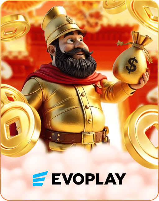 Evoplay