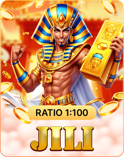 Jili (1)