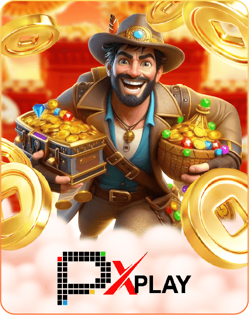 PXPlay