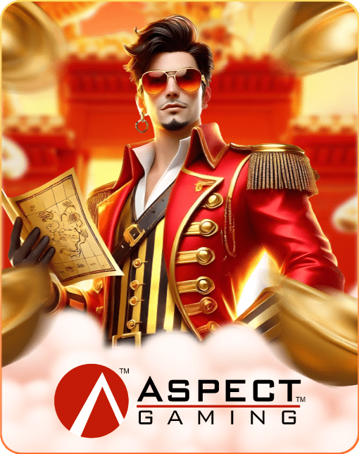 Aspect Gaming