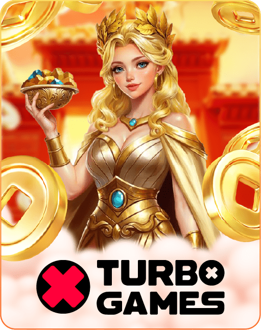 Turbo Games