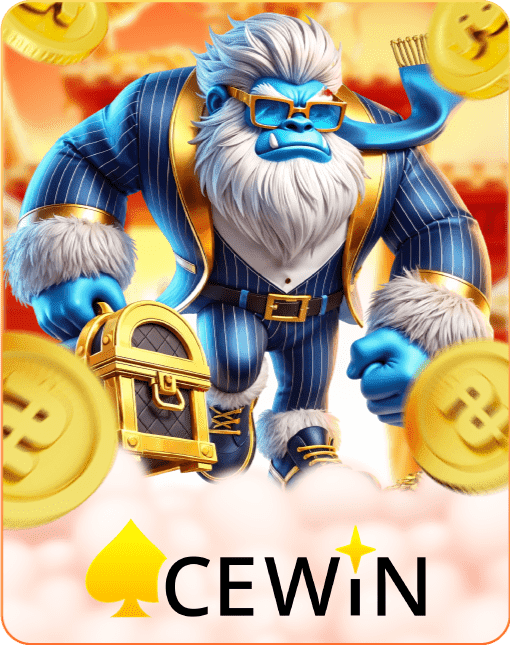 Cewin