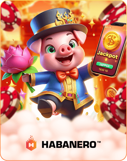 Habanero