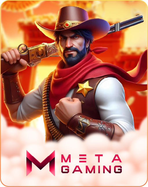 Meta Gaming